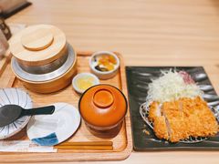 -和幸(温江新光天地店)