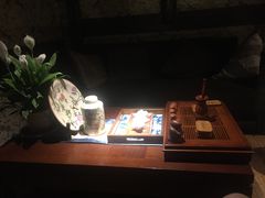 -三只耳火锅(宽窄巷子店)