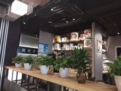 -好牛烧肉(世茂广场店)