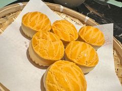 -肥福排档(星光店)