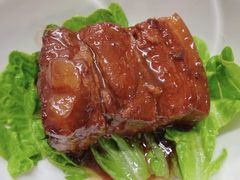 -小实惠嘉(威海路店)