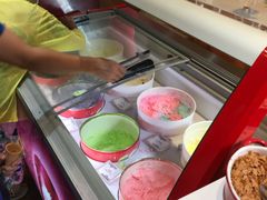 -威珀斯酒店·珀萃美食餐厅 | 海鲜刺身·现烤生蚝·特色烤肉