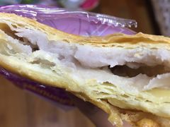 -7-Eleven(don mueang international airport)