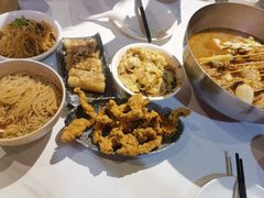 -付小姐在成都(五道口店)