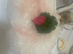 -帝皇海海鲜豆捞(桐泾商务广场店)