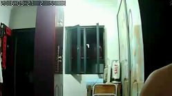 -海茱雅科技健康美容