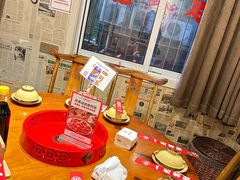 -聂发财重庆江湖菜(解放碑店)