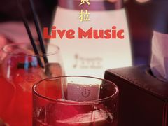 -阿卡贝拉音乐汇(印象城店)