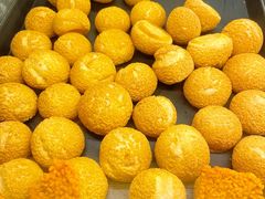 泡芙-六贤记(文三店)