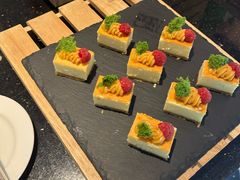 -昆山琶拉帝诗酒店·河畔咖啡厅Riverside Cafe
