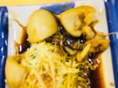 -和风拉面