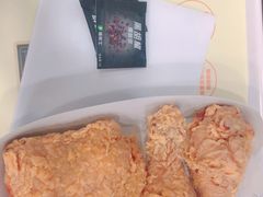 -德克士(魏县店)