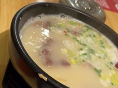 -大田牛尾汤(幸福河市场店)