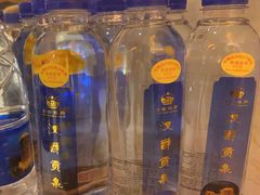 -苏州吴中白金汉爵大酒店