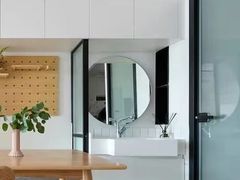 -住范儿家装·整体家装·装修设计