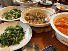 -凤阁楼果木烧鹅(鹤山陈山店)