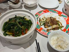 -避风塘·老港味餐厅(虹口龙之梦店)