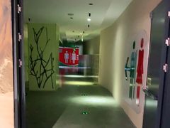 -砂之船奥莱(南京江宁店)