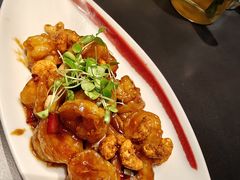 -麻六记(凤凰汇店)