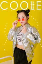 -龙宝宝儿童摄影馆