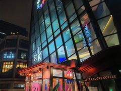 -纯K(星耀城店)