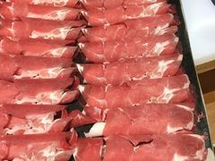 -呷哺呷哺 黄金牧场 (新中关购物中心店)