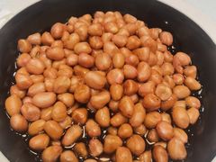 -抚顺美食·老上海味道