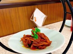 -庄隐阁(悠方广场店)