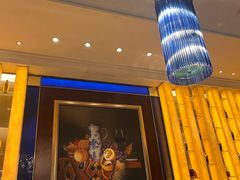 -龙虾酒吧扒房(宁波香格里拉店)