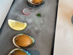 -天玑高空江景餐厅&酒吧Sky Secret Restaurant&Bar