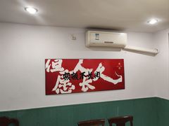 -海燕酒店(惠济路店)