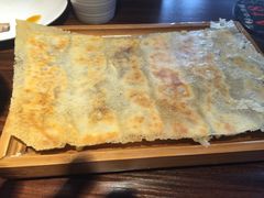 -梁记粥铺(开元地中海店)