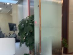 -招商银行私人银行（上海前滩）中心