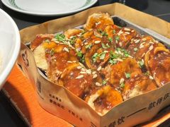 -三强鸽子(中原路店)