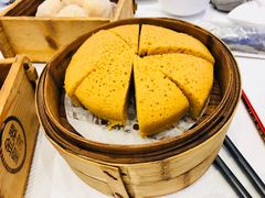 -金翠皇宫粤菜·点心·海鲜(科技园店)