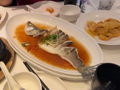 -新旺茶餐厅·早餐·夜宵(仙霞店)