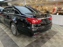 -3M博瑞达龙膜威固BOP保镖汽车贴膜隐形车衣(国贸店)