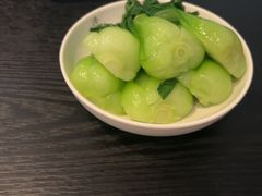 -漆黑觉米粉(三里屯店)