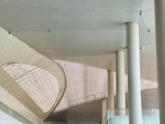 -广州白云国际机场-T2航站楼