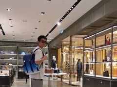 -永利澳门酒店