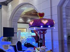 -汤连得(长清路店)