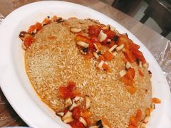 -妈妈的小作坊(陈家镇店)