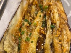 -木屋烧烤(龙岗龙城万科里店)