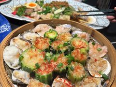-粤·向群饭店(二沙岛店)