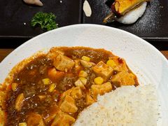 -小川洋风料理(江汉路店)