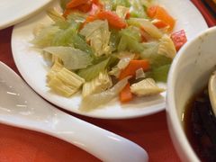 -天兴居(鲜鱼口街店)