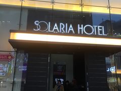 -弘寿鸡 安东炖鸡(명동1호점)