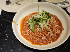 -西堤牛排(北京国瑞店)
