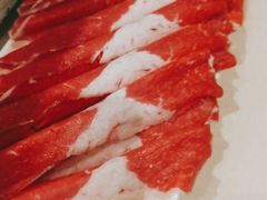 -海底捞火锅(劲松店)