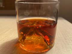 -隐溪茶馆(静安寺店)